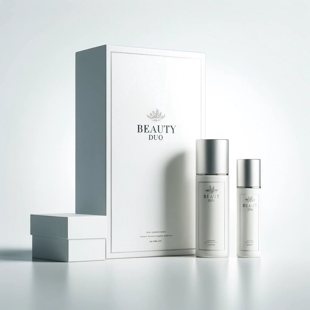 CONTACT US TO START NOW