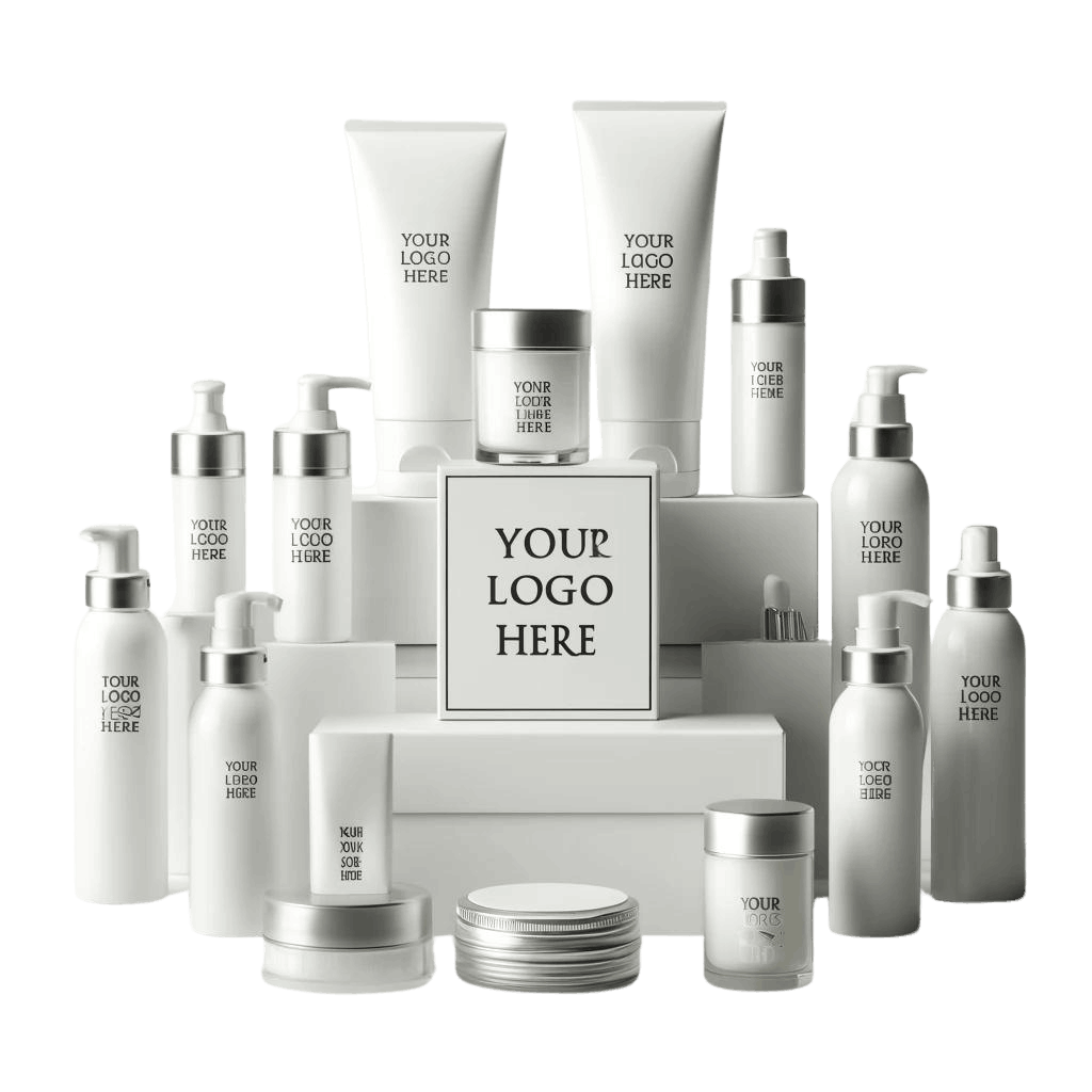 CONTACT US TO START NOW