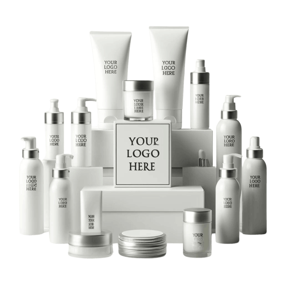 CONTACT US TO START NOW