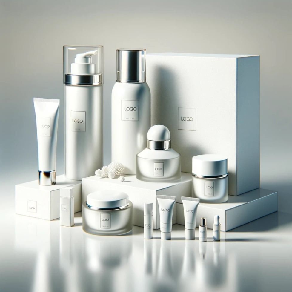 CONTACT US TO START NOW